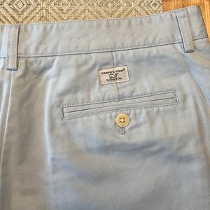 Vineyard Vines Shorts
